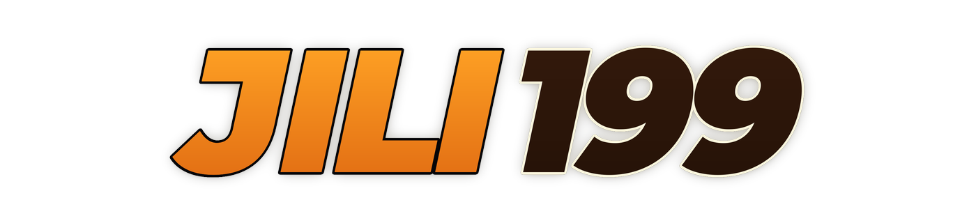 jili199